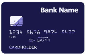 You should open a business account when starting a business in NYC!